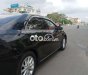 Toyota Camry 2014 - Cần bán Toyota Camry sản xuất 2014