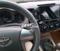 Toyota Hilux 2011 - Cần bán gấp Toyota Hilux sản xuất 2011, màu bạc, nhập khẩu, giá chỉ 330 triệu