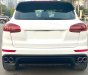 Porsche Cayenne   S  2014 - Bán Porsche Cayenne S sản xuất 2014, màu trắng, nhập khẩu nguyên chiếc