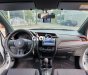 Honda BR-V RS 2021 - Bán ô tô Honda BR-V RS năm sản xuất 2021, màu trắng, nhập khẩu nguyên chiếc như mới, 435tr