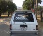 Mitsubishi Jolie 2001 - Cần bán xe Mitsubishi Jolie năm sản xuất 2001, màu trắng