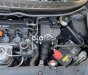 Honda Civic AT 2007 - Bán Honda Civic AT sản xuất năm 2007, xe nhập chính chủ