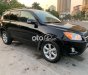 Toyota RAV4 2008 - Cần bán lại xe Toyota RAV4 3.5L 4WD sản xuất 2008, màu đen, nhập khẩu nguyên chiếc