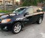 Toyota RAV4 2008 - Cần bán lại xe Toyota RAV4 3.5L 4WD sản xuất 2008, màu đen, nhập khẩu nguyên chiếc