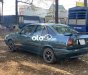 Fiat Tempra 1996 - Bán ô tô Fiat Tempra năm 1996, nhập khẩu nguyên chiếc, giá tốt