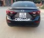 Mazda 3 2019 - Xe Mazda 3 AT năm sản xuất 2019, màu đen, 586 triệu
