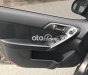 Kia Forte SLI  2009 - Cần bán Kia Forte SLI năm 2009, màu xám, nhập khẩu Hàn Quốc