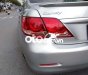 Toyota Camry 2.4G 2007 - Bán xe Toyota Camry 2.4G năm sản xuất 2007, màu bạc, giá chỉ 375 triệu