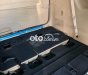 Kia Sedona 2018 - Cần bán xe Kia Sedona sản xuất năm 2018, màu đen
