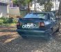 Fiat Tempra 1996 - Bán ô tô Fiat Tempra năm 1996, nhập khẩu nguyên chiếc, giá tốt