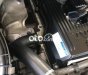 Toyota Innova G 2011 - Cần bán lại xe Toyota Innova G sản xuất năm 2011 giá cạnh tranh