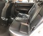 Toyota Vios 2020 - Cần bán lại xe Toyota Vios sản xuất năm 2020, màu bạc giá cạnh tranh