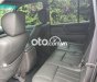 Toyota Land Cruiser  LC100  2001 - Bán Toyota Land Cruiser LC100 sản xuất 2001, màu xanh lục, 350 triệu