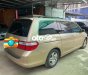 Honda Odyssey AT 2008 - Bán xe Honda Odyssey AT sản xuất 2008, nhập khẩu 