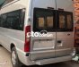 Ford Transit 2015 - Bán Ford Transit năm 2015, màu bạc, nhập khẩu nguyên chiếc chính chủ giá cạnh tranh