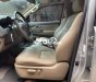 Toyota Fortuner 2012 - Bán Toyota Fortuner sản xuất 2012, màu bạc, 488tr