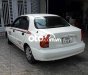 Daewoo Lanos 2003 - Bán Daewoo Lanos MT sản xuất năm 2003, màu trắng, nhập khẩu nguyên chiếc