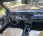 Fiat Tempra 1996 - Bán ô tô Fiat Tempra năm 1996, nhập khẩu nguyên chiếc, giá tốt