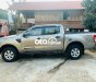 Ford Ranger  XLS 2014 - Xe Ford Ranger XLS sản xuất 2014, xe nhập, giá chỉ 385 triệu