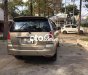 Toyota Innova G 2011 - Cần bán lại xe Toyota Innova G sản xuất năm 2011 giá cạnh tranh