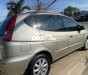 Chevrolet Vivant 2008 - Bán ô tô Chevrolet Vivant năm 2008, giá 179tr