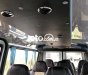 Mercedes-Benz Sprinter 2012 - Bán ô tô Mercedes Sprinter sản xuất năm 2012 giá cạnh tranh