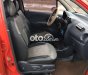 Daewoo Matiz SE 2004 - Bán Daewoo Matiz SE năm sản xuất 2004, màu cam