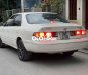 Toyota Camry 2000 - Bán Toyota Camry sản xuất 2000, màu trắng, 137 triệu