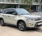 Suzuki Vitara 2015 - Cần bán gấp Suzuki Vitara AT sản xuất 2015, nhập khẩu, giá 540tr