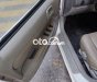 Toyota Corolla MT 1997 - Cần bán xe Toyota Corolla MT năm sản xuất 1997, màu trắng, nhập khẩu nguyên chiếc chính chủ