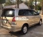 Toyota Innova G 2011 - Cần bán lại xe Toyota Innova G sản xuất năm 2011 giá cạnh tranh