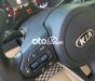 Kia Sedona 2018 - Cần bán xe Kia Sedona sản xuất năm 2018, màu đen