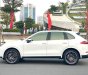 Porsche Cayenne   S  2014 - Bán Porsche Cayenne S sản xuất 2014, màu trắng, nhập khẩu nguyên chiếc