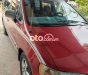 Honda Odyssey 1993 - Bán xe Honda Odyssey sản xuất năm 1993, màu đỏ, nhập khẩu nguyên chiếc