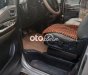 Hyundai Starex 2006 - Bán Hyundai Starex sản xuất 2006, màu bạc, nhập khẩu, giá tốt