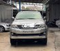 Toyota Fortuner 2012 - Bán Toyota Fortuner sản xuất 2012, màu bạc, 488tr