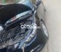 Mazda 3 2019 - Xe Mazda 3 AT năm sản xuất 2019, màu đen, 586 triệu