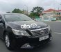 Toyota Camry 2014 - Cần bán Toyota Camry sản xuất 2014