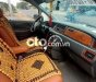 Honda Odyssey 1993 - Bán xe Honda Odyssey sản xuất năm 1993, màu đỏ, nhập khẩu nguyên chiếc