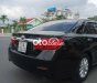 Toyota Camry 2014 - Cần bán Toyota Camry sản xuất 2014