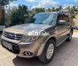 Ford Everest Limited 2013 - Bán ô tô Ford Everest Limited năm 2013, nhập khẩu