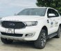 Ford Everest Titanium 4x2 2020 - [Ford Cà Mau] Ford Everest Titanium 4x2 2020, xe Demo công ty sử dụng, giá cực tốt, xe siêu đẹp, nguyên zin