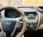 Hyundai Eon 2013 - Bán ô tô Hyundai Eon sản xuất 2013, màu bạc, nhập khẩu