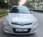 Hyundai i30   CW  2009 - Bán Hyundai i30 CW sản xuất năm 2009, màu bạc, nhập khẩu