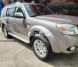 Ford Everest Limited 2013 - Cần bán lại xe Ford Everest Limited sản xuất năm 2013