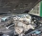 Toyota Land Cruiser  LC100  2001 - Bán Toyota Land Cruiser LC100 sản xuất 2001, màu xanh lục, 350 triệu