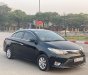Toyota Vios Limo 2015 - Cần bán lại xe Toyota Vios Limo năm sản xuất 2015