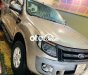 Ford Ranger  XLS 2014 - Xe Ford Ranger XLS sản xuất 2014, xe nhập, giá chỉ 385 triệu