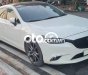 Mazda 6 2018 - Cần bán xe Mazda 6 sản xuất 2018, màu trắng
