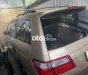 Honda Odyssey AT 2008 - Bán xe Honda Odyssey AT sản xuất 2008, nhập khẩu 